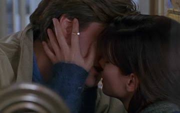 ♥映画のキスシーンから題名を当てるトピ♥