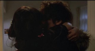 ♥映画のキスシーンから題名を当てるトピ♥