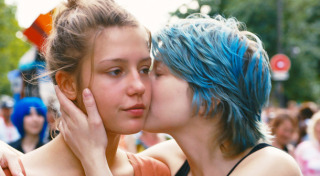 ♥映画のキスシーンから題名を当てるトピ♥