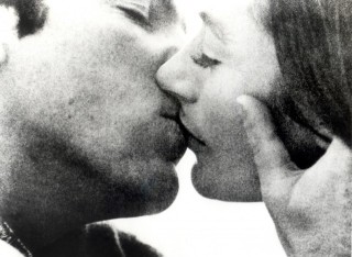 ♥映画のキスシーンから題名を当てるトピ♥