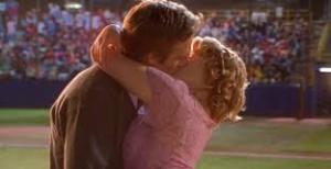 ♥映画のキスシーンから題名を当てるトピ♥