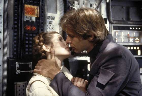 ♥映画のキスシーンから題名を当てるトピ♥