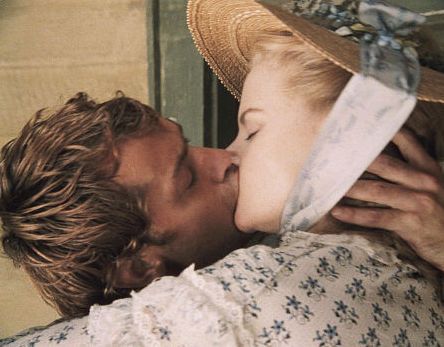 ♥映画のキスシーンから題名を当てるトピ♥