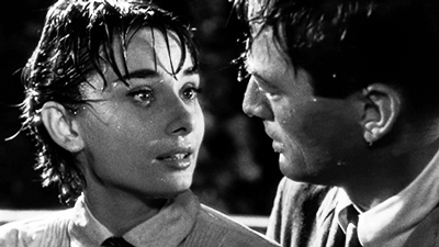 ♥映画のキスシーンから題名を当てるトピ♥