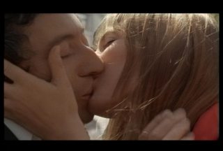 ♥映画のキスシーンから題名を当てるトピ♥