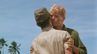 ♥映画のキスシーンから題名を当てるトピ♥