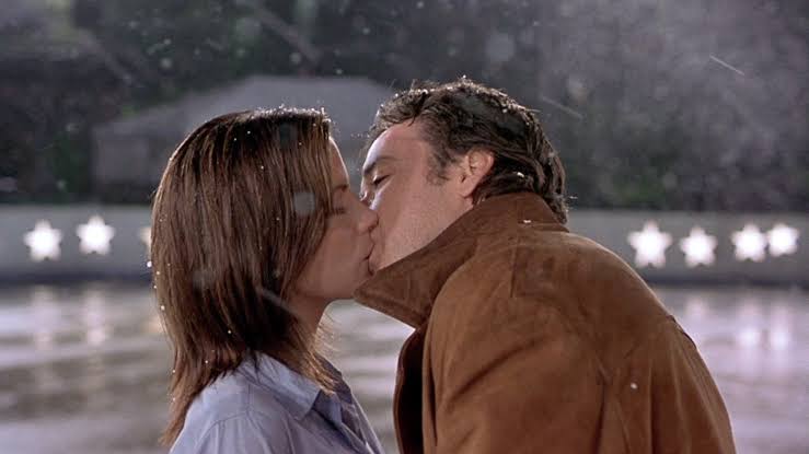 ♥映画のキスシーンから題名を当てるトピ♥