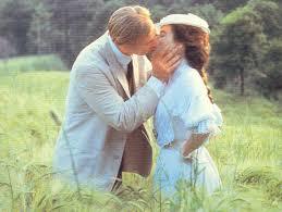 ♥映画のキスシーンから題名を当てるトピ♥