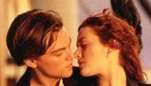 ♥映画のキスシーンから題名を当てるトピ♥