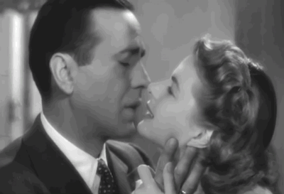 ♥映画のキスシーンから題名を当てるトピ♥