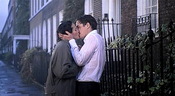 ♥映画のキスシーンから題名を当てるトピ♥