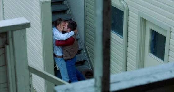 ♥映画のキスシーンから題名を当てるトピ♥