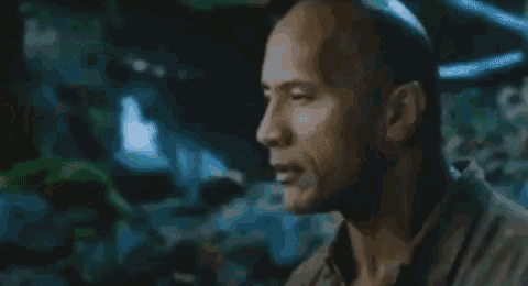 ♥映画のキスシーンから題名を当てるトピ♥