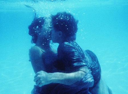 ♥映画のキスシーンから題名を当てるトピ♥