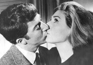 ♥映画のキスシーンから題名を当てるトピ♥