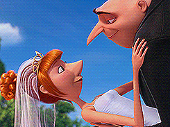 ♥映画のキスシーンから題名を当てるトピ♥