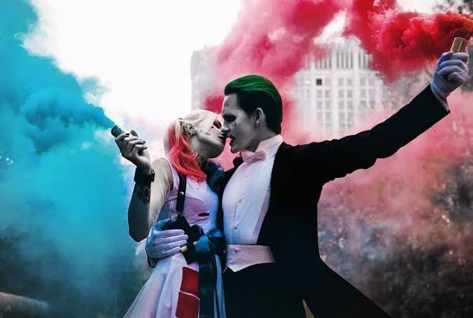 ♥映画のキスシーンから題名を当てるトピ♥
