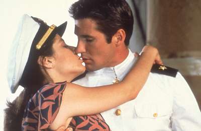 ♥映画のキスシーンから題名を当てるトピ♥