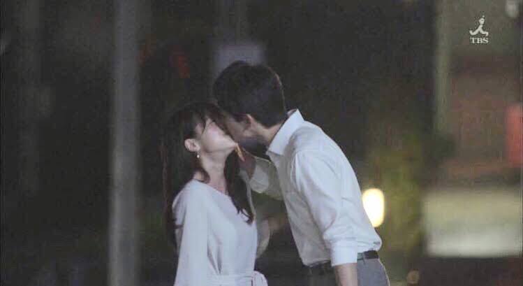 ♥映画のキスシーンから題名を当てるトピ♥