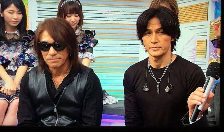 一回り以上の男性にアプローチされたことある人