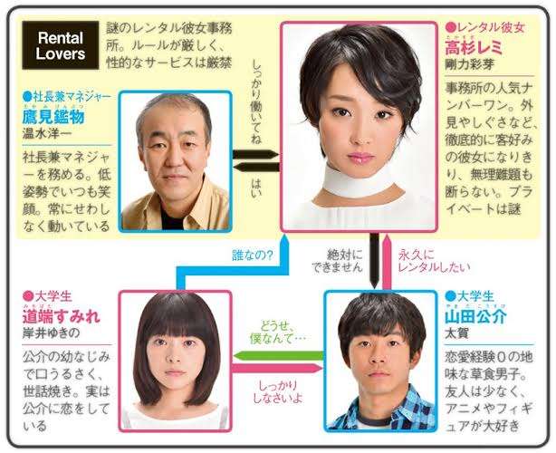 ちょっと無理があると思った画像トピ