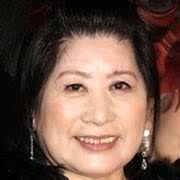 ちょっと無理があると思った画像トピ