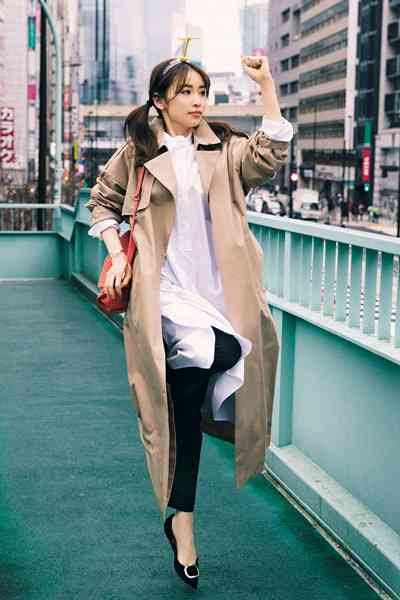 ちょっと無理があると思った画像トピ