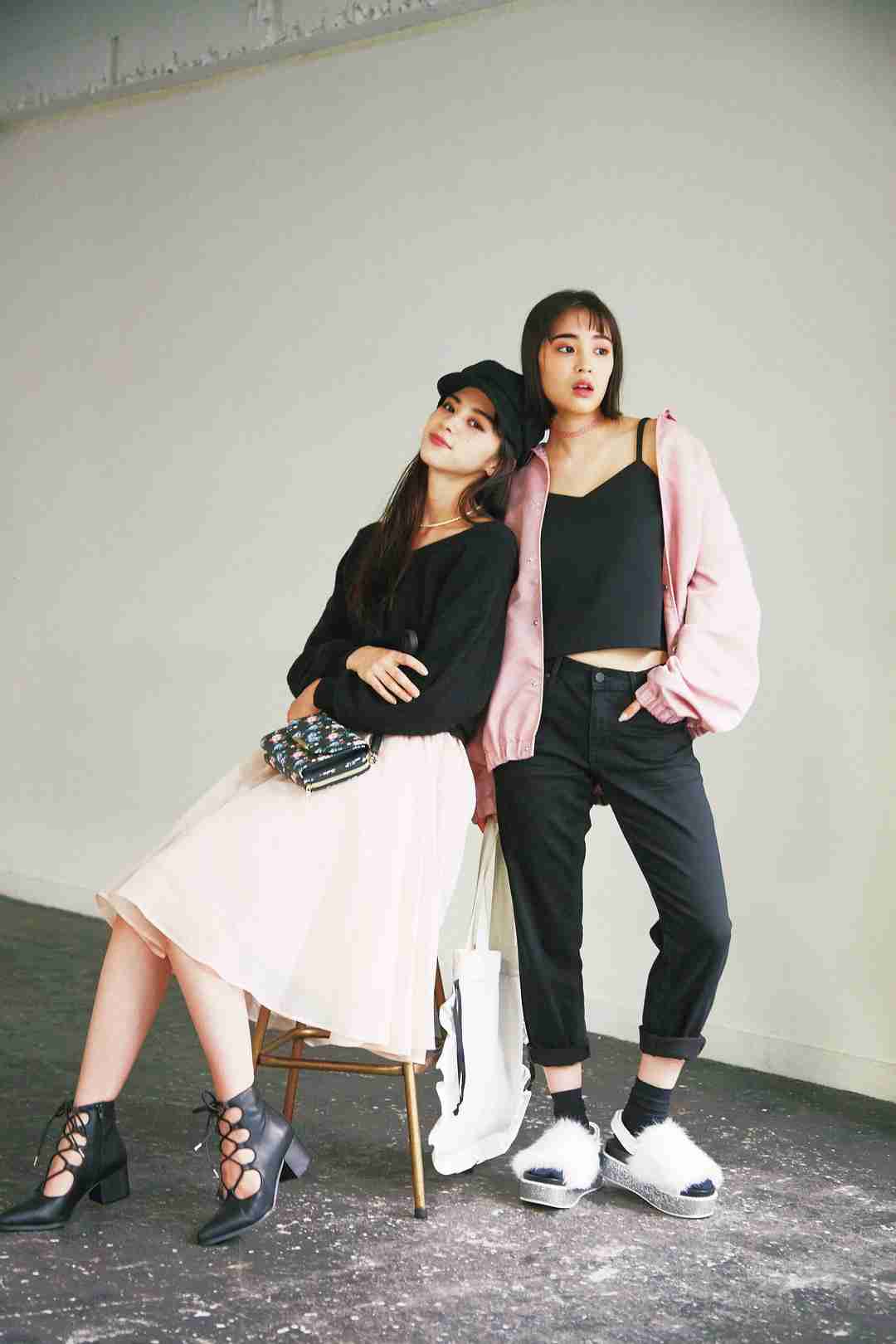 ちょっと無理があると思った画像トピ