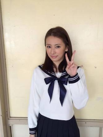 ちょっと無理があると思った画像トピ