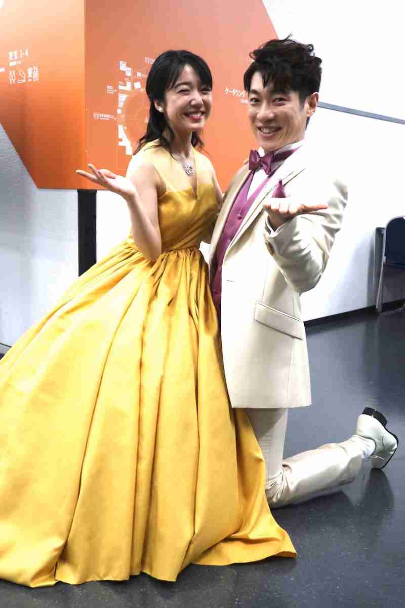 ちょっと無理があると思った画像トピ