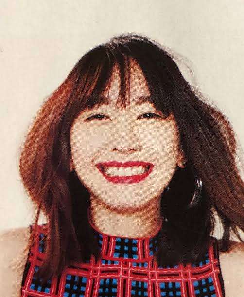 ちょっと無理があると思った画像トピ