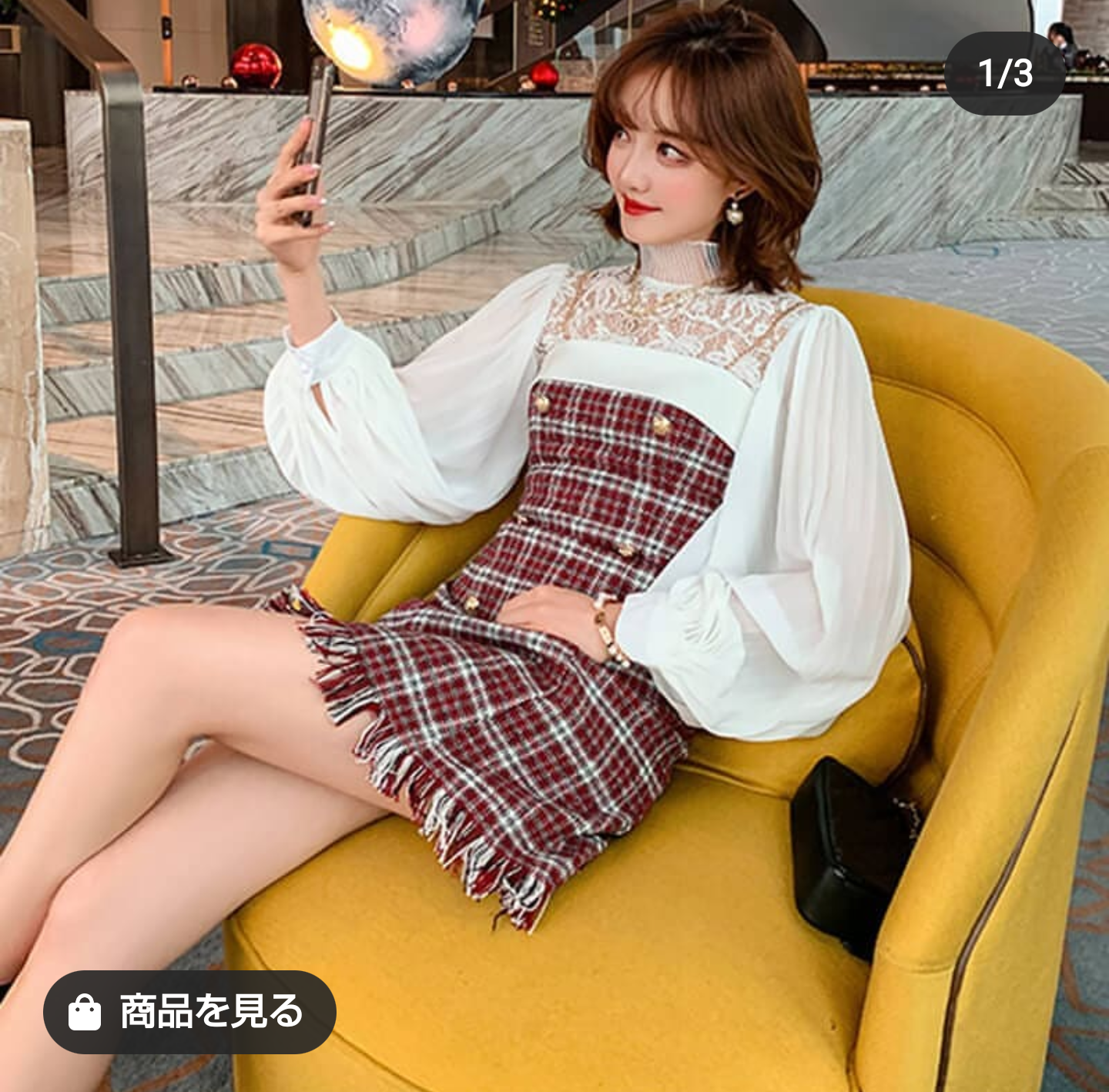 ちょっと無理があると思った画像トピ