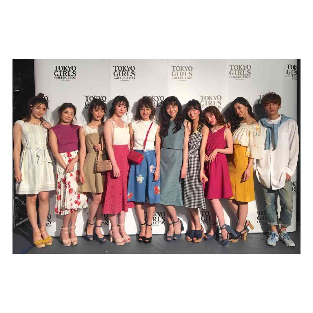 ちょっと無理があると思った画像トピ