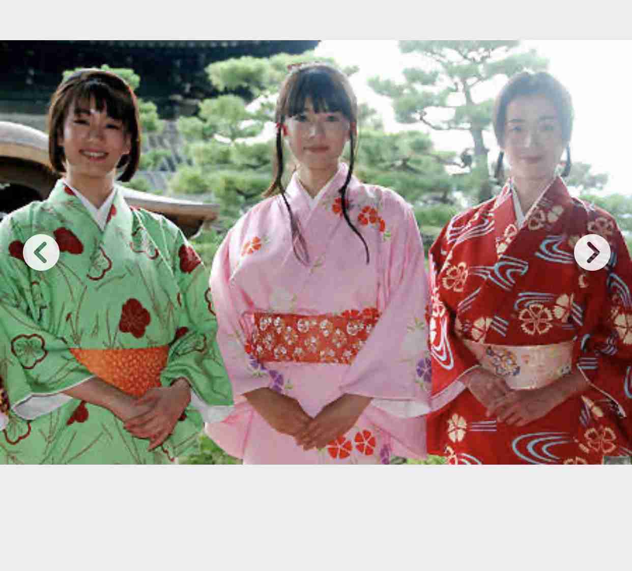 ちょっと無理があると思った画像トピ