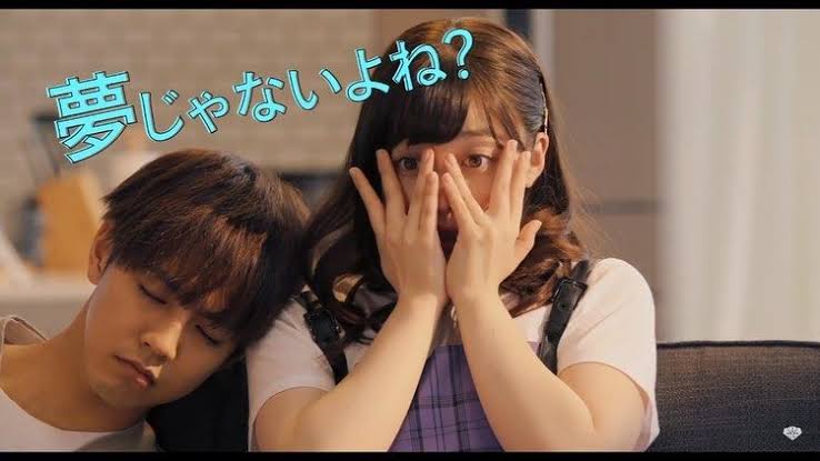 ちょっと無理があると思った画像トピ