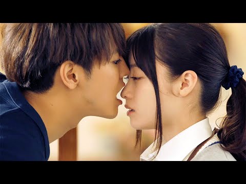 ちょっと無理があると思った画像トピ