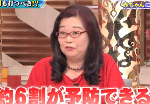 ちょっと無理があると思った画像トピ