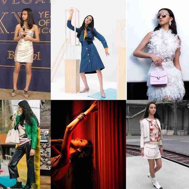 ちょっと無理があると思った画像トピ