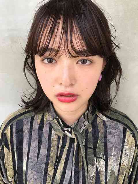 ちょっと無理があると思った画像トピ