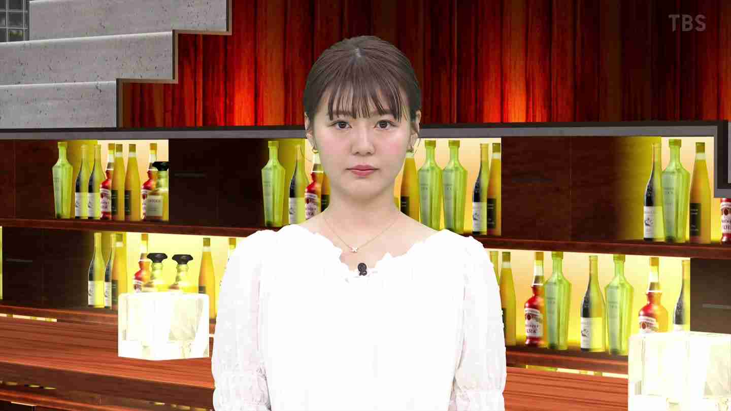 ちょっと無理があると思った画像トピ