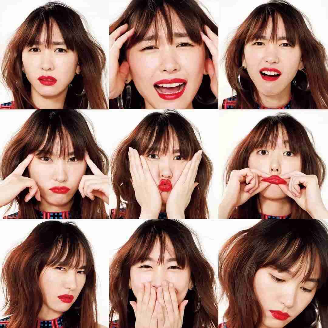 ちょっと無理があると思った画像トピ