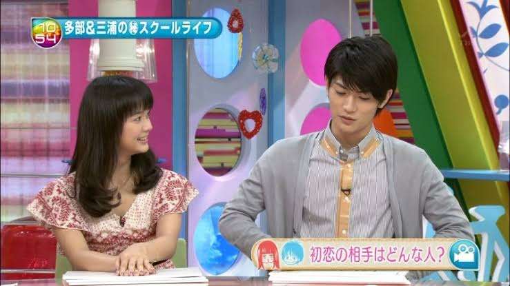 ちょっと無理があると思った画像トピ