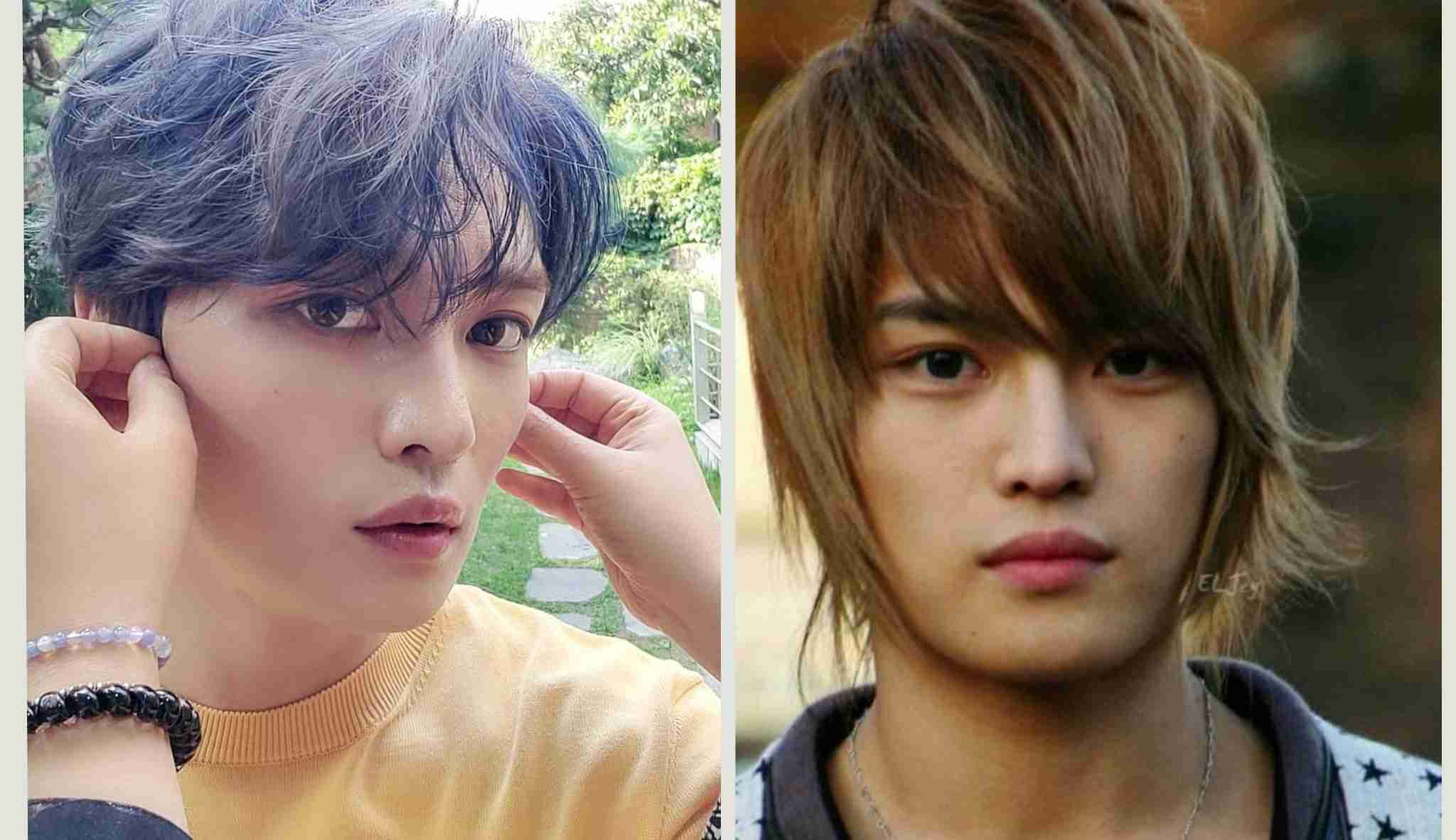 ちょっと無理があると思った画像トピ