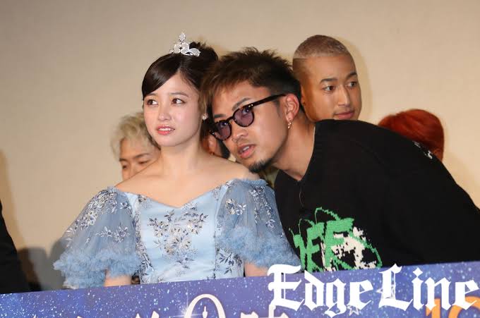 ちょっと無理があると思った画像トピ