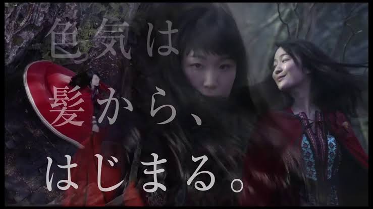 ちょっと無理があると思った画像トピ