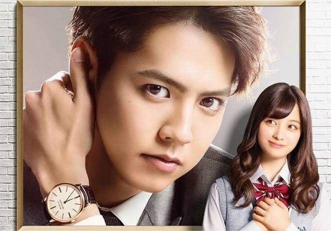 ちょっと無理があると思った画像トピ