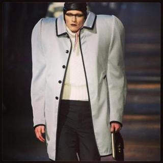 ちょっと無理があると思った画像トピ