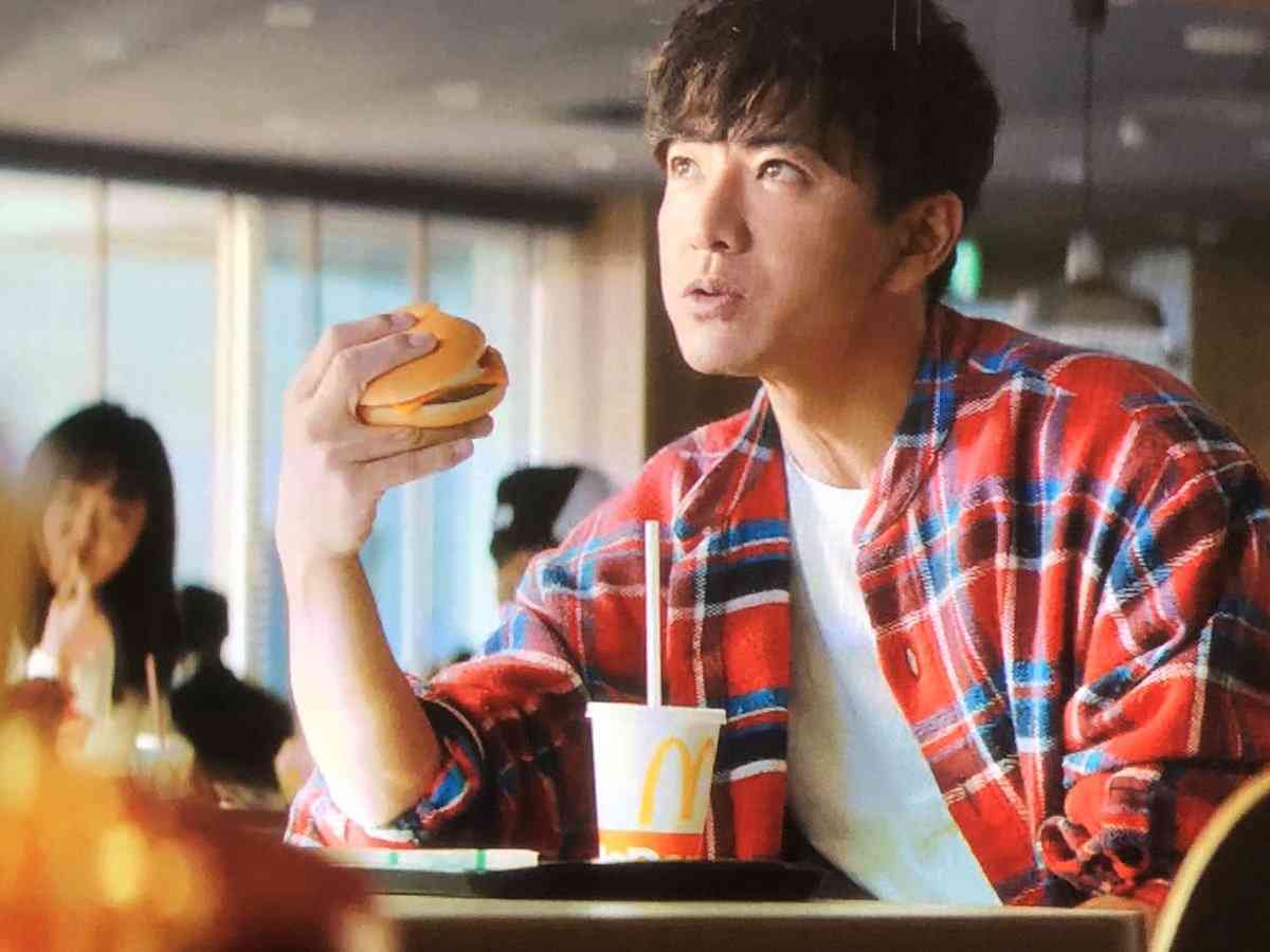 ちょっと無理があると思った画像トピ