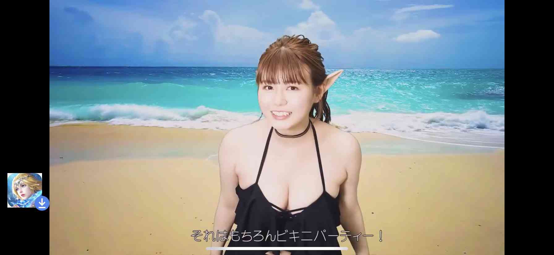 ちょっと無理があると思った画像トピ