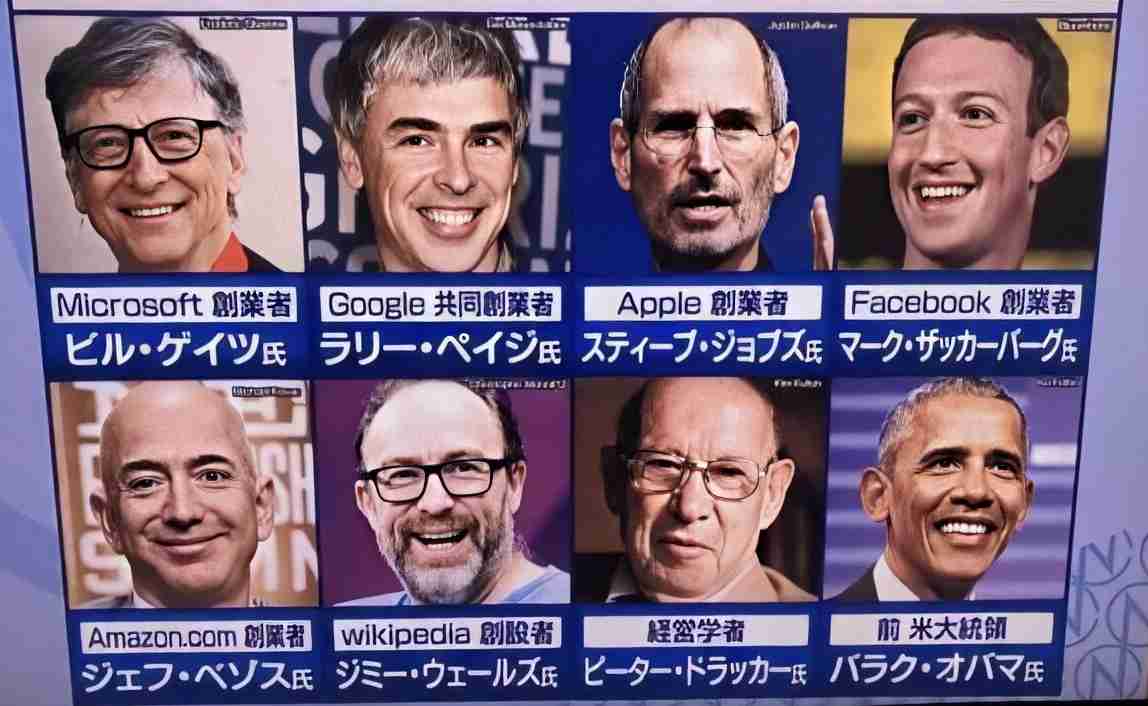 世帯年収800万円未満で専業主婦の方！